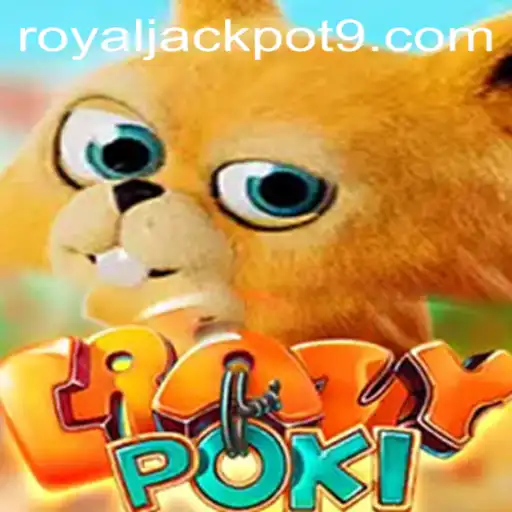 Exploring CrazyPoki: The Game Redefining Royal Jackpots