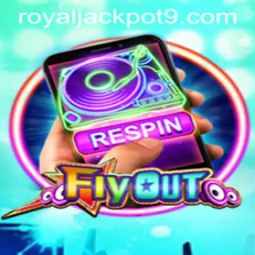 Discovering FlyOut: The Adventure of Royal Jackpot Awaits