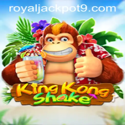 Discover the Thrill of KingKongShake and the Quest for the Royal Jackpot