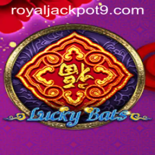 Exploring the Excitement of LuckyBats and the Royal Jackpot