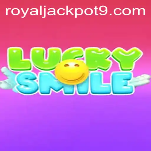 Exploring LuckySmile: A Thrilling Game with a Royal Jackpot Twist