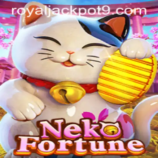 Discover the Exciting World of NekoFortune and the Royal Jackpot