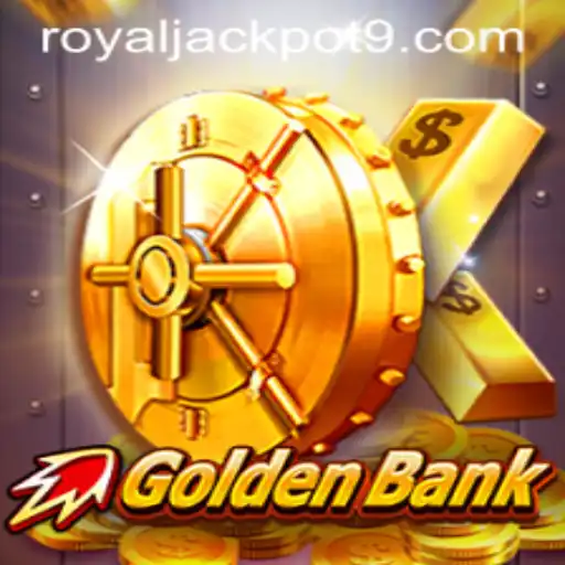 Unveiling the Extravagance of CrazyGoldenBank: A New Era in Gaming