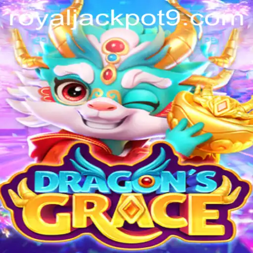 Discover the Enchantment of DragonsGrace and Unlock the Royal Jackpot