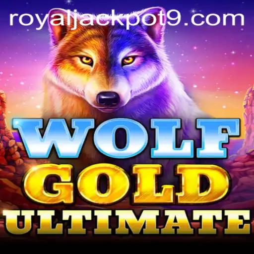 Discover the Thrills of WolfGoldUltimate and Its Royal Jackpot