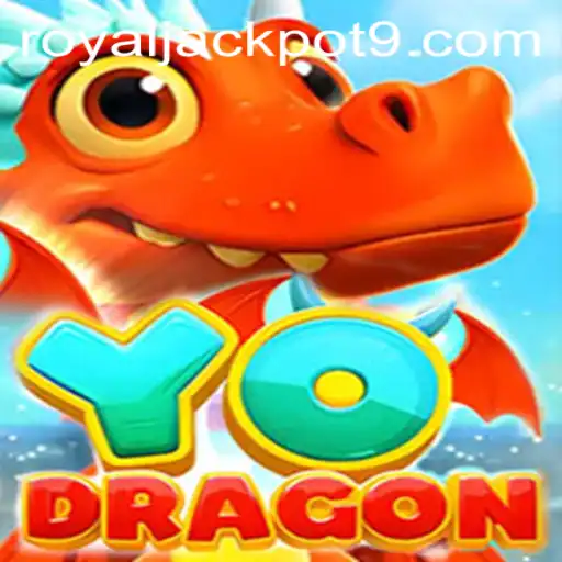 Exploring YoDragon: Unleashing the Power of the Royal Jackpot